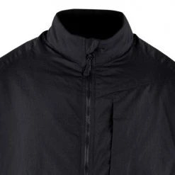 Condor Nimbus Light Loft Jacket