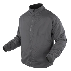 Condor Nimbus Light Loft Jacket