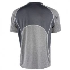 Condor Blitz Workout Top Solid Color T-Shirts