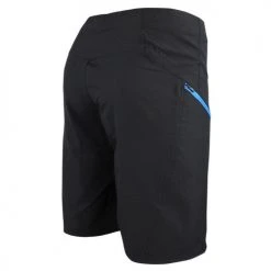 Condor Celex Workout Shorts