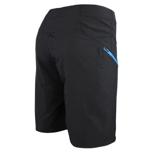 Condor Celex Workout Shorts
