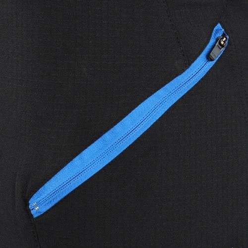 Condor Celex Workout Shorts