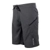 Condor Celex Workout Shorts