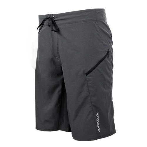 Condor Celex Workout Shorts