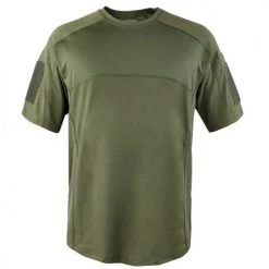 Condor Trident Battle Top Combat Shirts