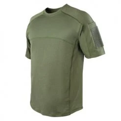 Condor Trident Battle Top Combat Shirts