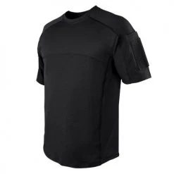 Condor Trident Battle Top Combat Shirts