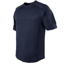Condor Trident Battle Top Combat Shirts