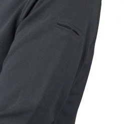 Condor Performance Long Sleeve Tactical Polo Polo Shirts