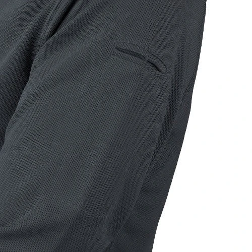 Condor Performance Long Sleeve Tactical Polo Polo Shirts