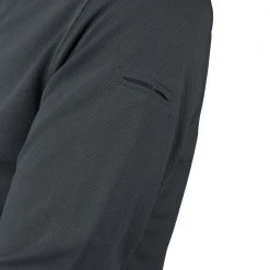 Condor Performance Long Sleeve Tactical Polo Polo Shirts