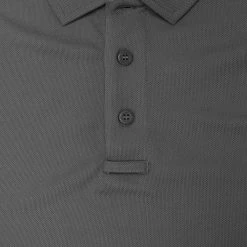 Condor Performance Long Sleeve Tactical Polo Polo Shirts