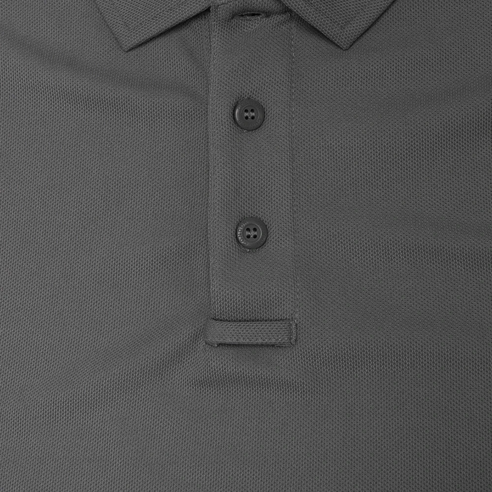 Condor Performance Long Sleeve Tactical Polo Polo Shirts