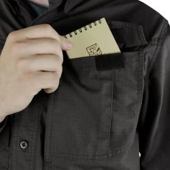 Dress Shirts Condor Tac-Pro Shirt