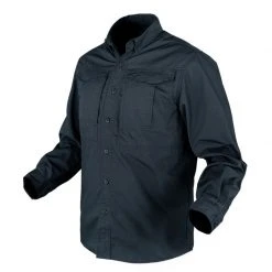 Dress Shirts Condor Tac-Pro Shirt