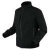 Jackets Condor Intrepid Softshell Jacket