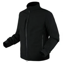 Jackets Condor Intrepid Softshell Jacket