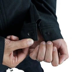 Jackets Condor Intrepid Softshell Jacket