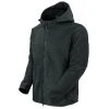 Condor Meridian Fleece Hoody Hoodies & Sweats