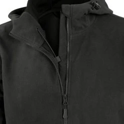 Condor Meridian Fleece Hoody Hoodies & Sweats