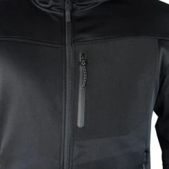 Condor Cirrus Technical Fleece Jacket Fleece Jackets & Liners