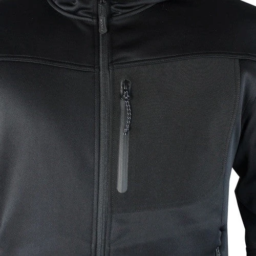 Condor Cirrus Technical Fleece Jacket Fleece Jackets & Liners