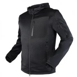 Condor Cirrus Technical Fleece Jacket Fleece Jackets & Liners