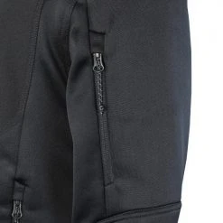 Condor Cirrus Technical Fleece Jacket Fleece Jackets & Liners