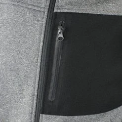 Condor Cirrus Technical Fleece Jacket Fleece Jackets & Liners