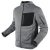 Condor Cirrus Technical Fleece Jacket Fleece Jackets & Liners