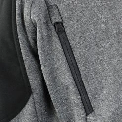 Condor Cirrus Technical Fleece Jacket Fleece Jackets & Liners