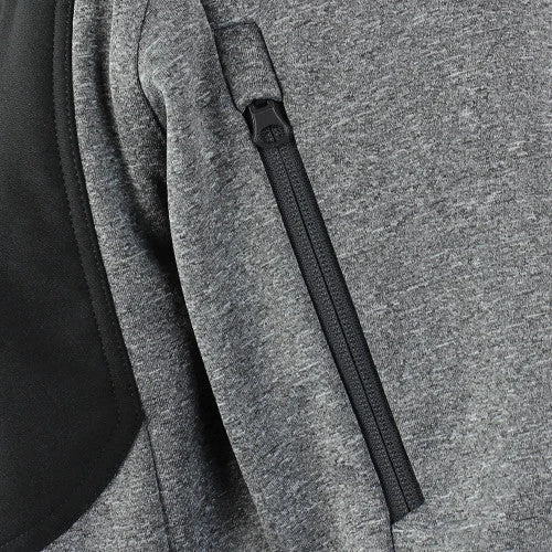 Condor Cirrus Technical Fleece Jacket Fleece Jackets & Liners