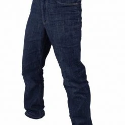 Condor Cipher Jeans