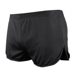 Condor Outdoor Running Shorts