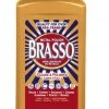 Rothco Gun Cleaning Kits Brasso Metal Polish