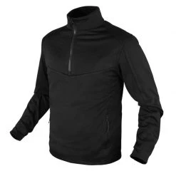Condor Velocity Performance Base Layer Undergear