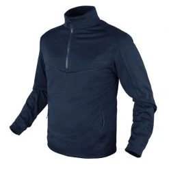 Condor Velocity Performance Base Layer Undergear
