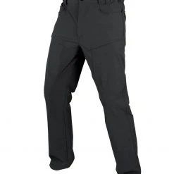 Condor Outdoor Odyssey Pants Gen II Tactical Pants/ BDU Pants