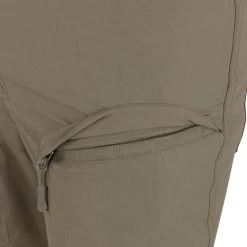 Condor Outdoor Odyssey Pants Gen II Tactical Pants/ BDU Pants