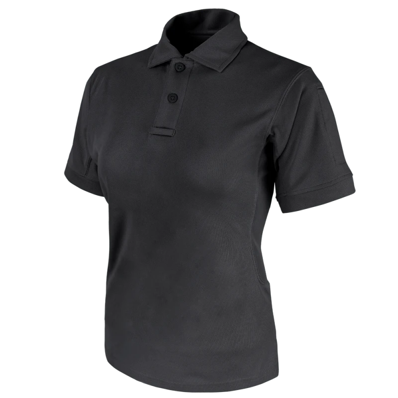 Polo Shirts Condor Women's Performance Polo