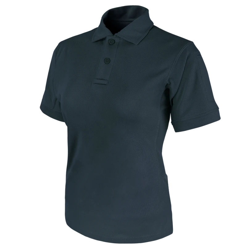 Polo Shirts Condor Women's Performance Polo