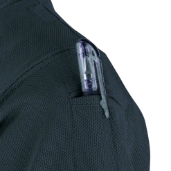 Polo Shirts Condor Women's Performance Polo