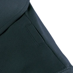 Polo Shirts Condor Women's Performance Polo