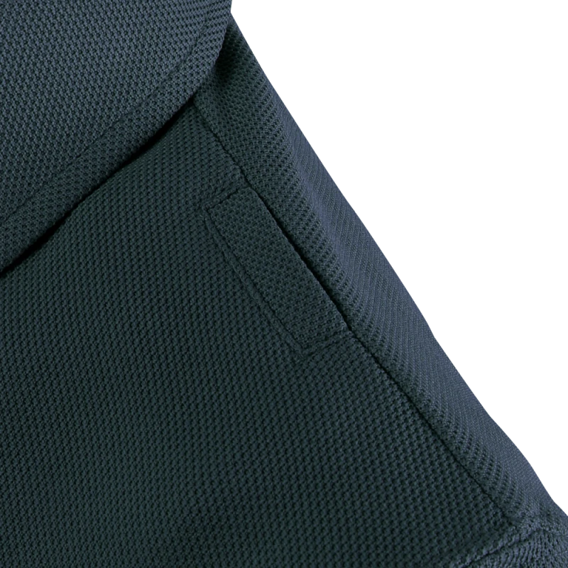 Polo Shirts Condor Women's Performance Polo