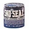Rothco Footwear Accessories Sno-Seal Leather Protection