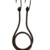 Rothco Bungee Shock Cords