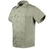 Condor Class B Uniform Shirt Uniform Shirts