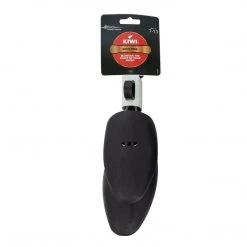 Rothco Kiwi Plastic Shoe Tree
