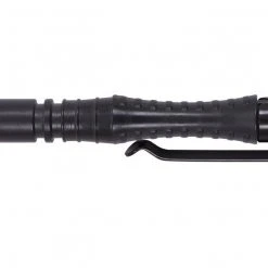 Rothco Easy Grip Handcuff Key With Clip Handcuff Keys