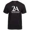Rothco 2A T-Shirt